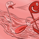Illustration for article titled Can Streaming Music Services Survive Freemium?